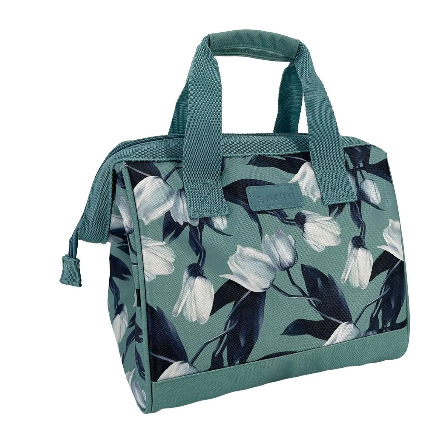 SACHI Insulated Lunch Bag