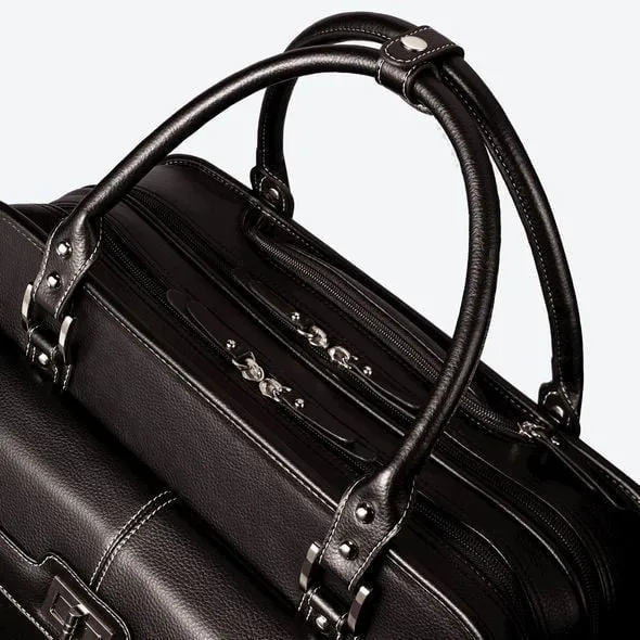 Samsonite Business Women's Mobile Office 15.6"