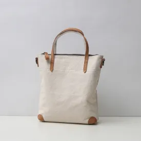 Single Shoulder Mori Bag