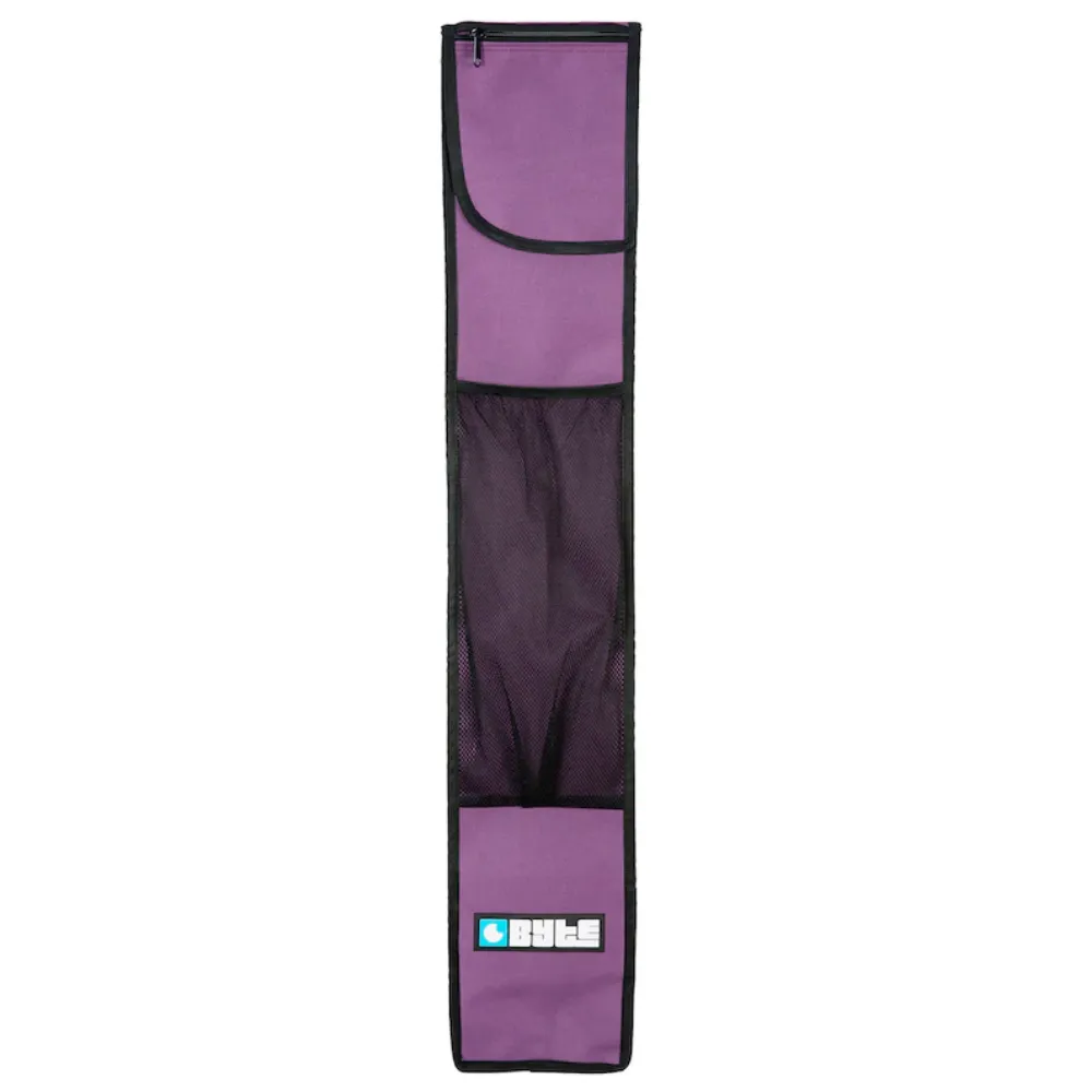 Single Stick Bag