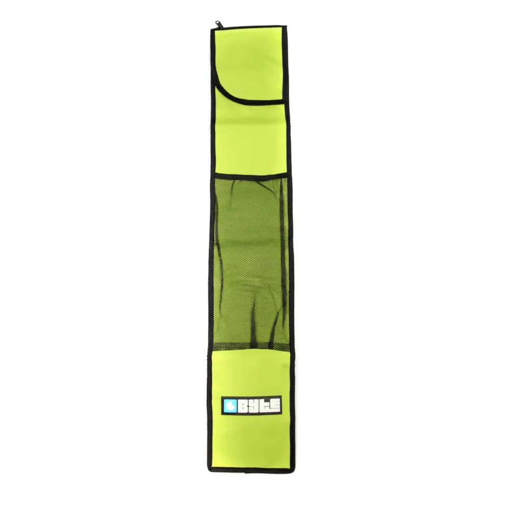 Single Stick Bag