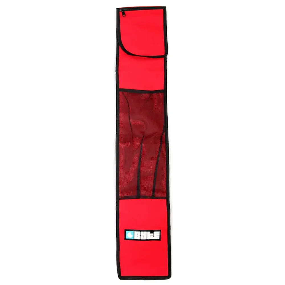 Single Stick Bag