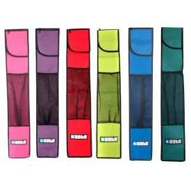 Single Stick Bag