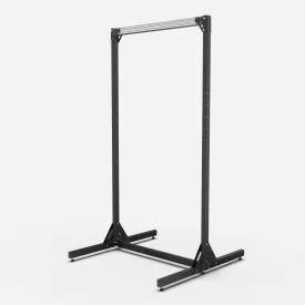 SpaceRail Mount Kit / Freestanding