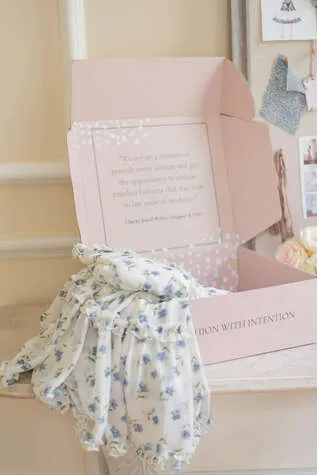 Surprise Box - 3 dresses