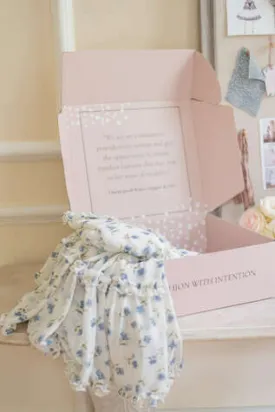 Surprise Box - 3 dresses