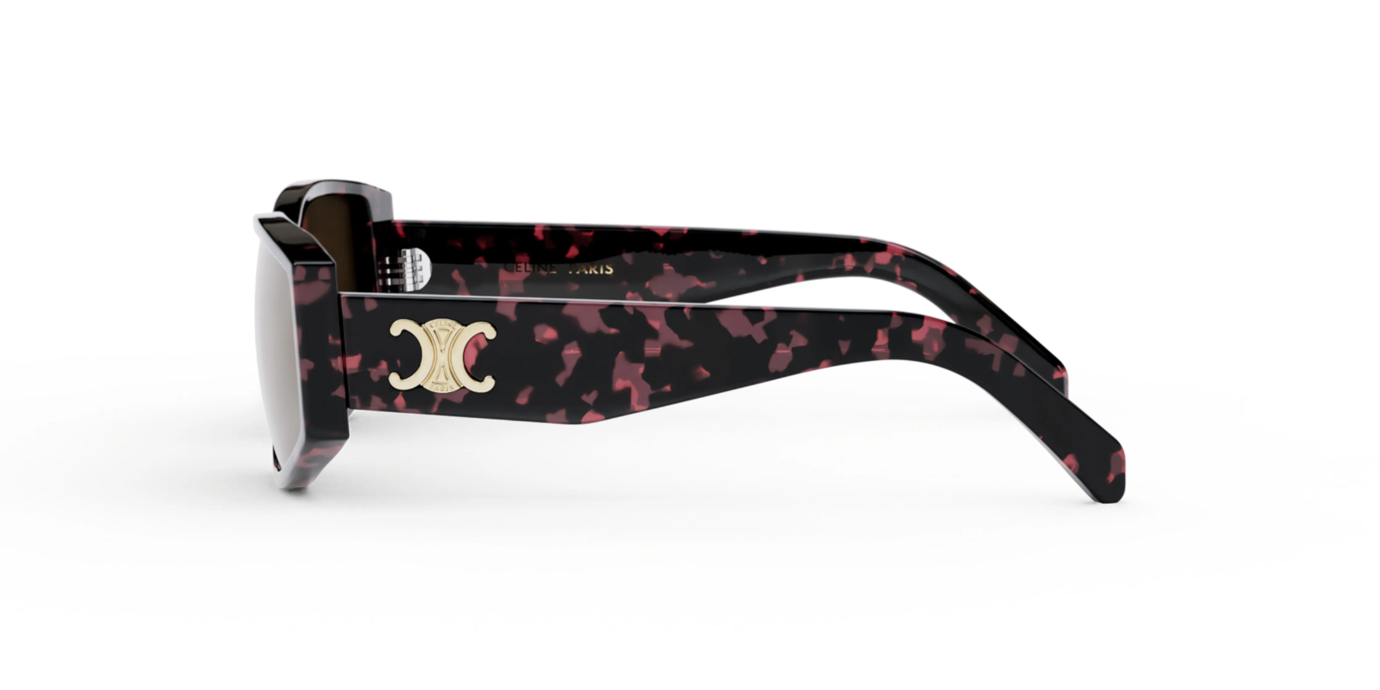 Triomphe CL40227U Celine Sunglasses