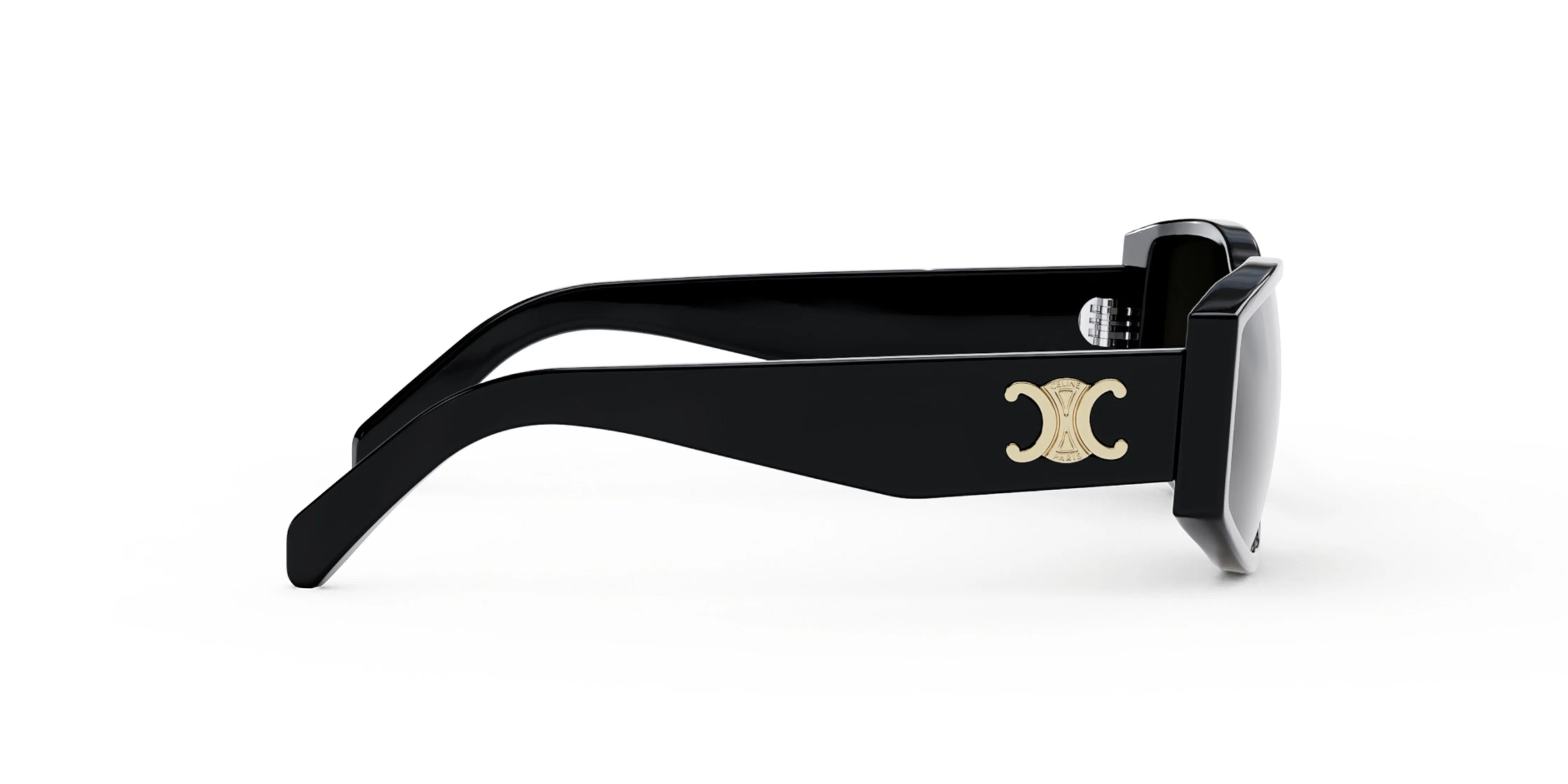 Triomphe CL40227U Celine Sunglasses