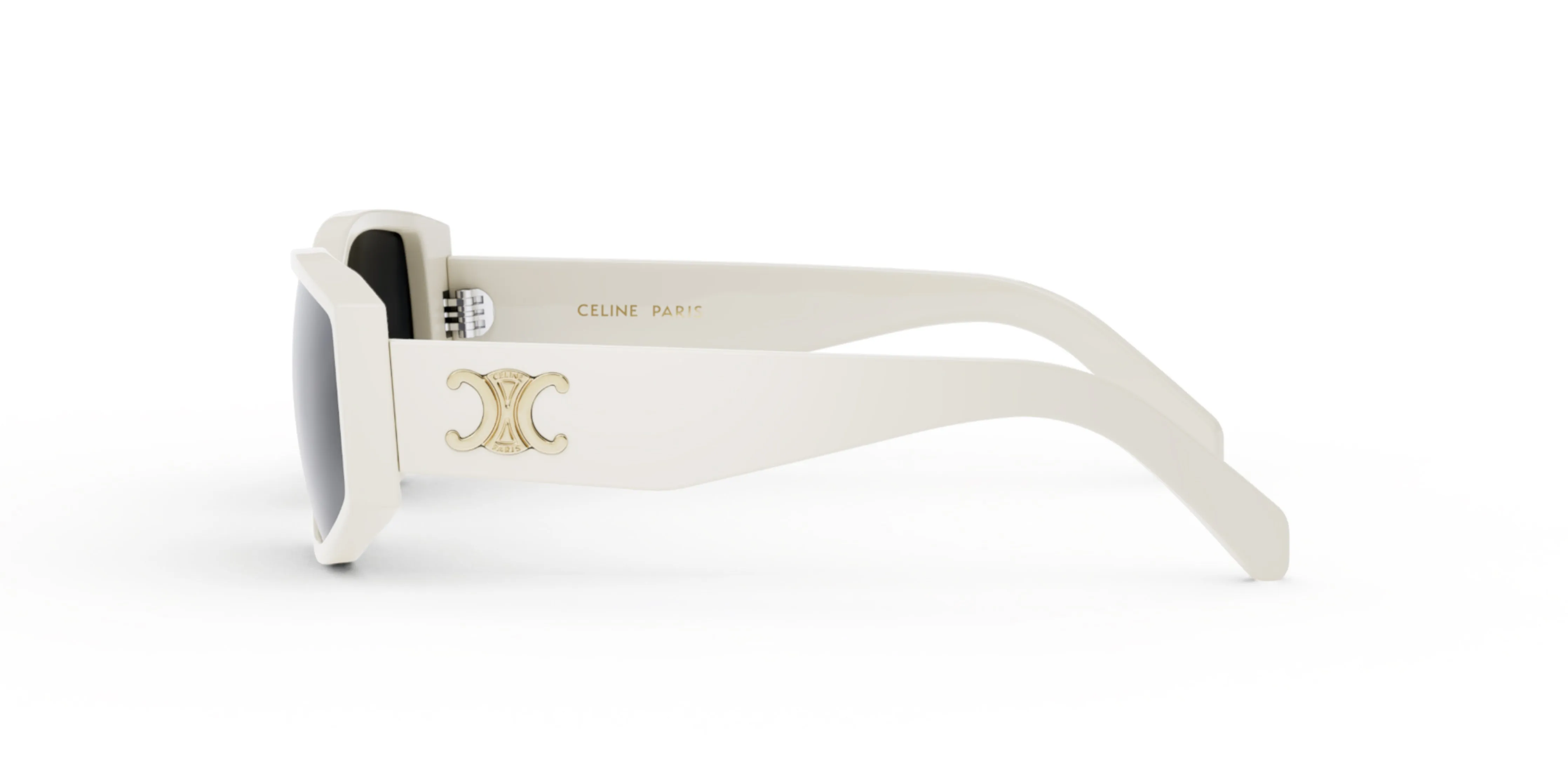 Triomphe CL40227U Celine Sunglasses