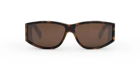 Triomphe CL40227U Celine Sunglasses