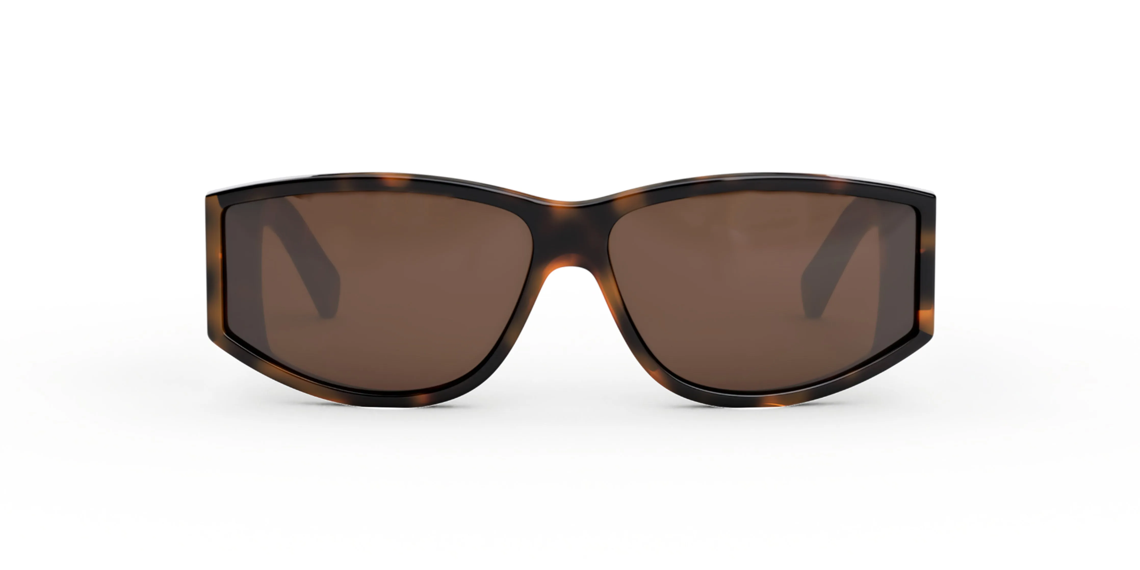 Triomphe CL40227U Celine Sunglasses