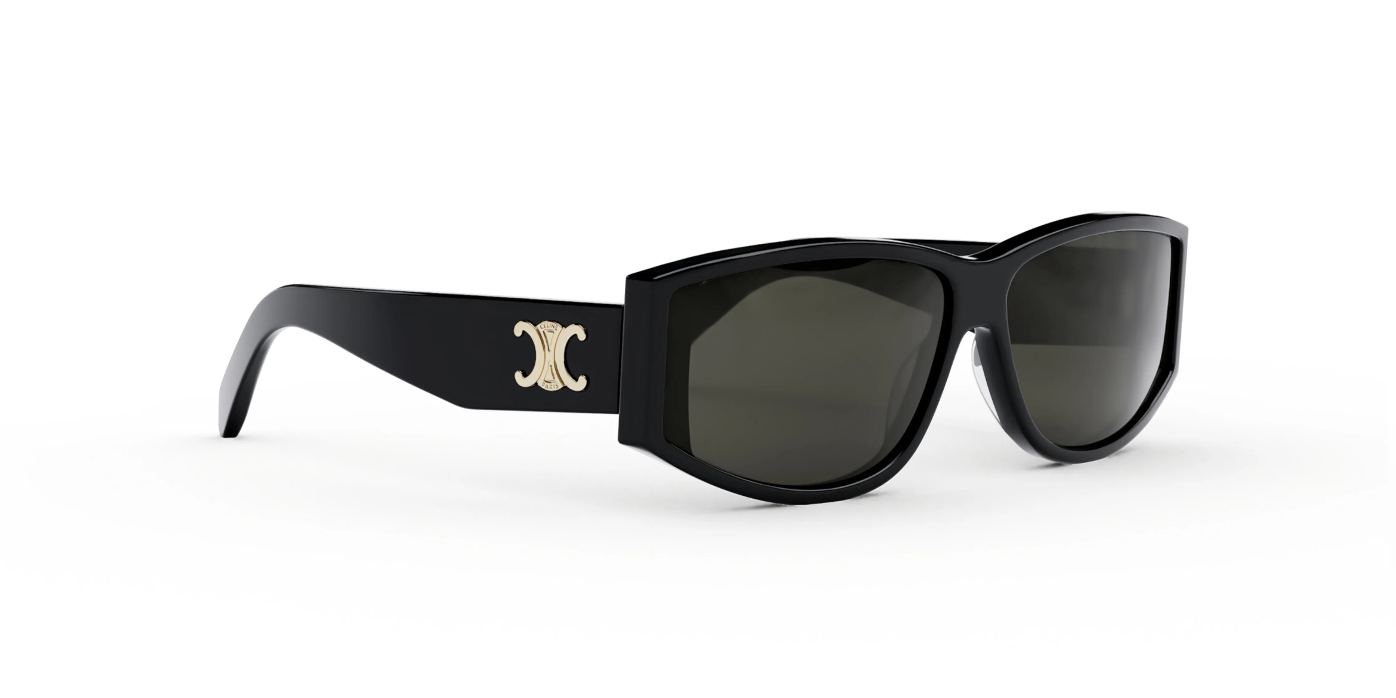 Triomphe CL40227U Celine Sunglasses