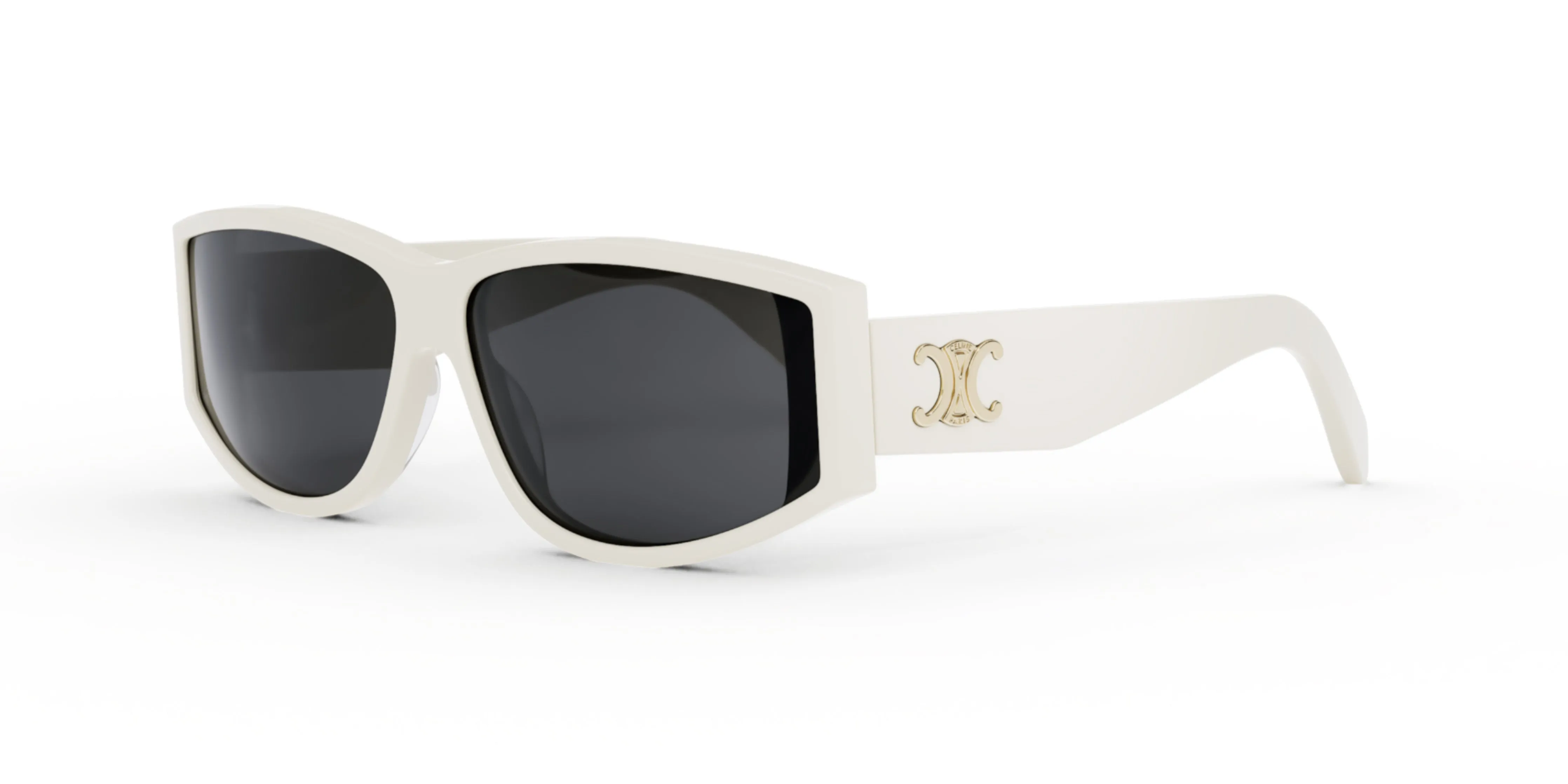 Triomphe CL40227U Celine Sunglasses