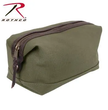 Vietnam Veteran Tactical Mesh Back Cap