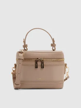Zia Crossbody Bag