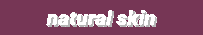 100% Natural Skincare | Dermatologist Tested | PureGlow